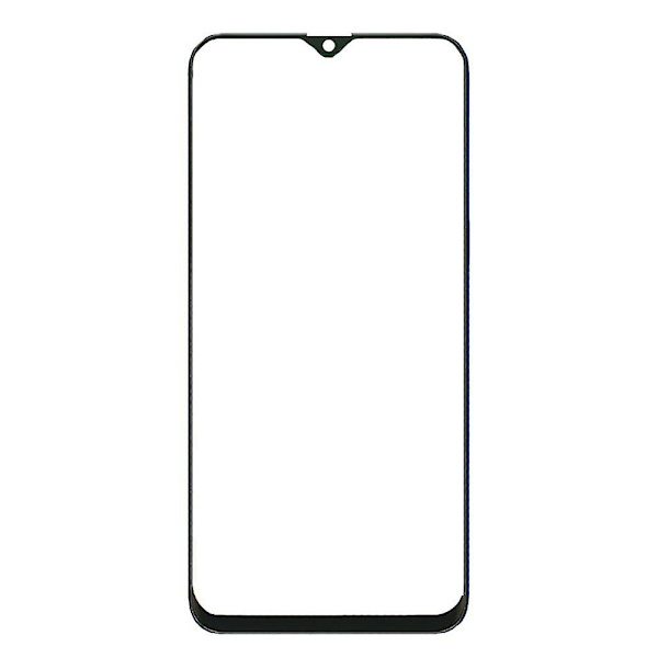 Udskiftningsværktøjssæt til reparation af frontglas touchskærm for Samsung Galaxy A30