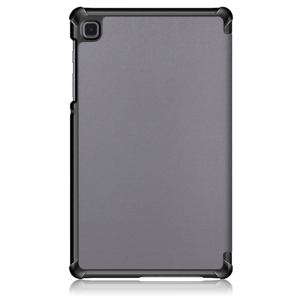 Nettbrettetui til Samsung Galaxy Tab A7 Lite 8,7" T220/t225 Gray