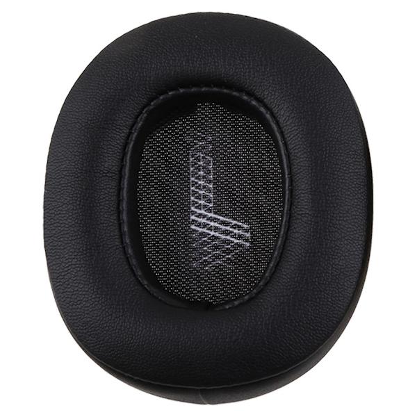Ørepude til E55bt Headset - Udskiftning af Ørepude - Øremuffe Dæksler