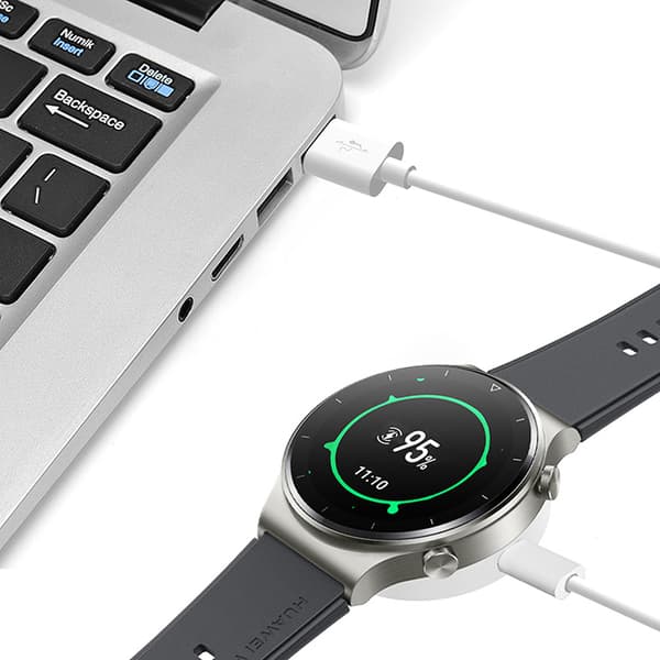 For Huawei Watch3/Watch 3 Pro /Gt2 Pro Lader