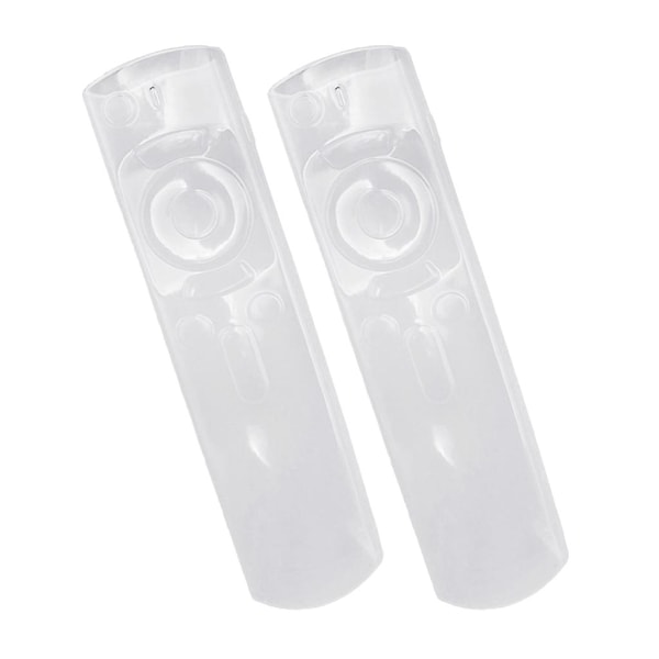 Silikonhylsebeskyttelse for fjernkontroll for Unblock Ubox9 Ubox8 1 set of 1