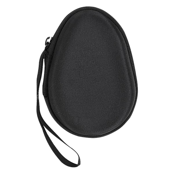 Hård Rejsetaske til Logitech Mx Vertical Ergonomisk Mus