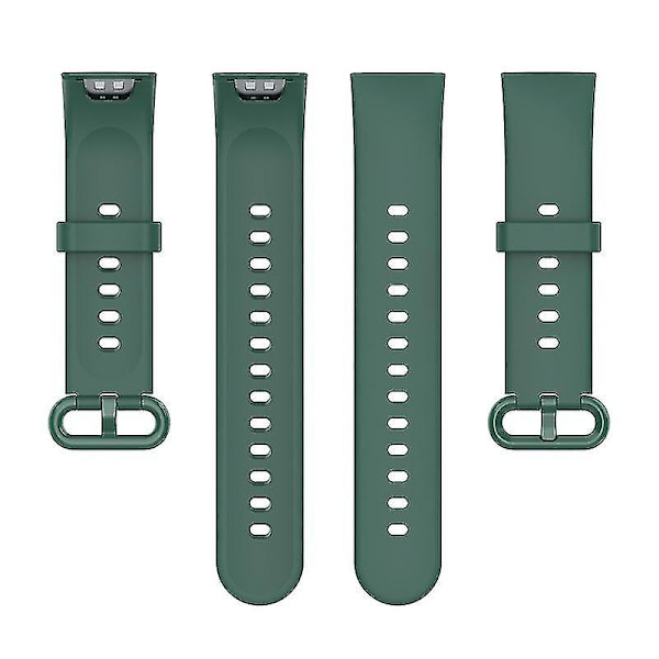 For Xiaomimi Watch Reserve Rem For Xiaomimi Watch Reserve Rem Multicoloured H H Xiaomi Redmi Watch