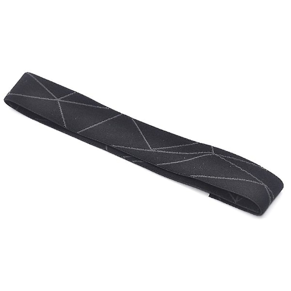 Ersättningshörlurar Huvudband Öronkuddar för -steelseries Arctis 7/9/9x/ pro hörlurar Hög kvalitet Fler färger B