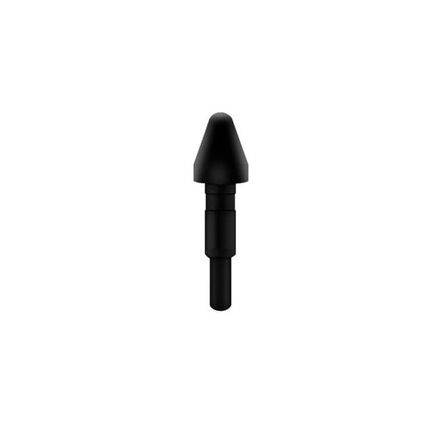 Ersättningsspetsar - 1-pack för Lenovo Xiaoxin Pad/Pad Plus/Yoga Pad Pro/Precision Pen 2