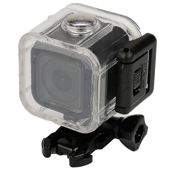 Dykning Surfing Vattentätt case Cover Passar för Gopro Hero 4/5 Session kamera