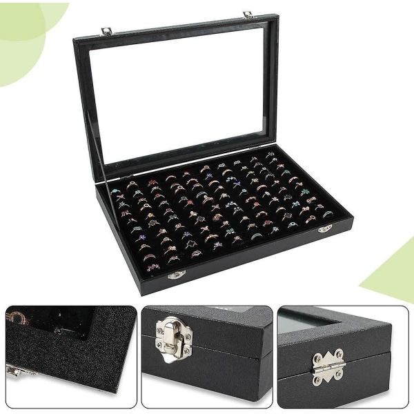 Case​