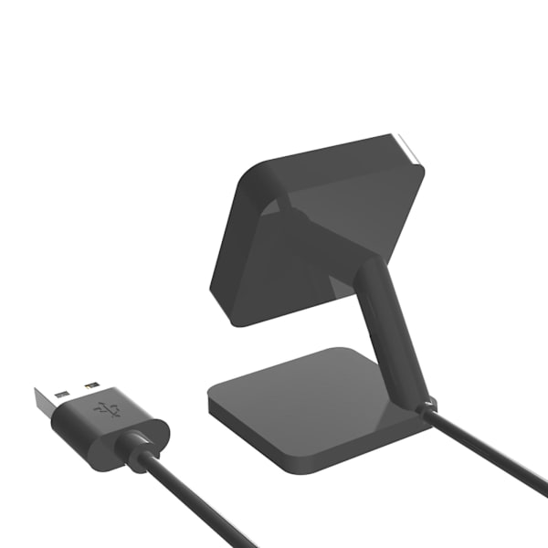 Strømadapter for Haylousolar Ls05/for Rt Ls05s/rt2 Ls10 Smart Tilbehør T