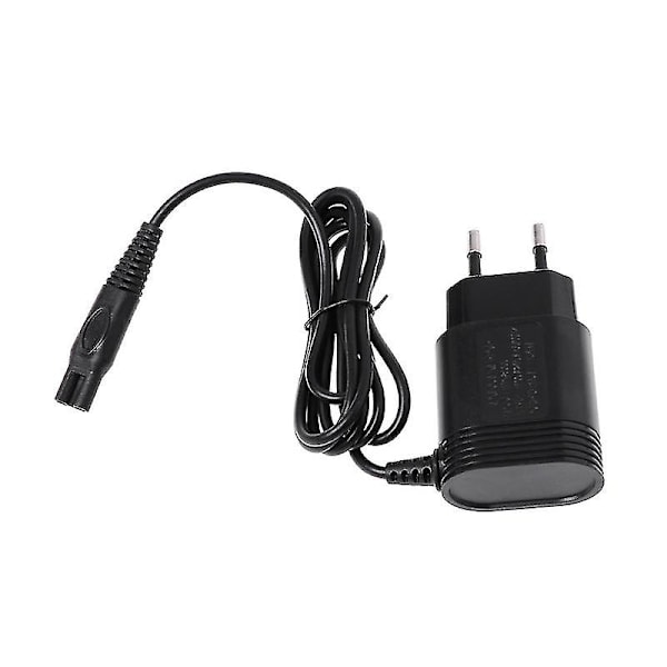 Ladekabel Strømforsyning Lader for Philips barbermaskin