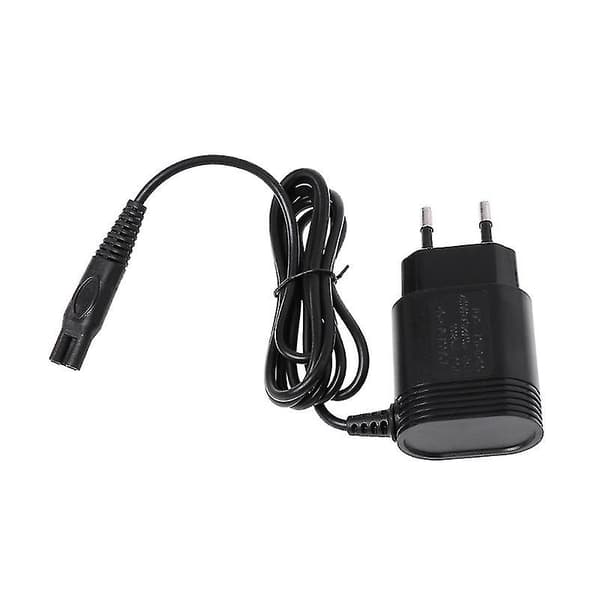 Ladekabel Strømforsyning Lader til Philips Barbermaskin