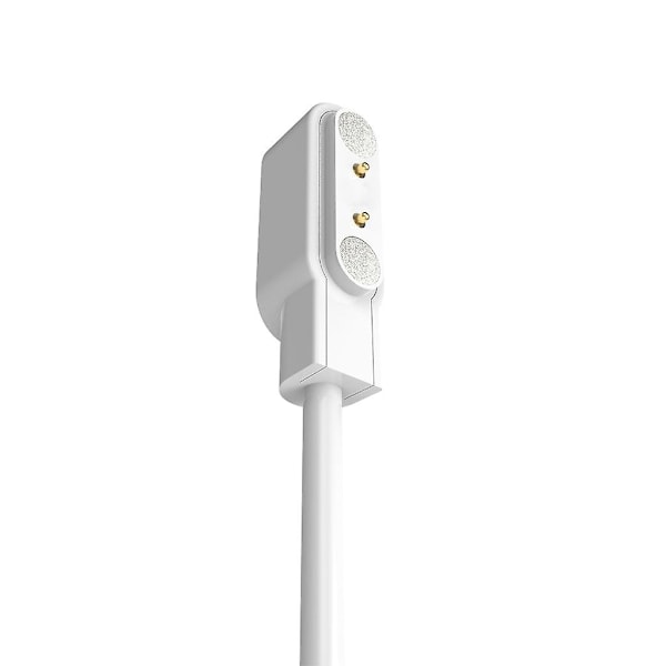 Laderbase Brakett Ledning For Imilab W02 Hurtiglading Kabel Strømadapter Linje