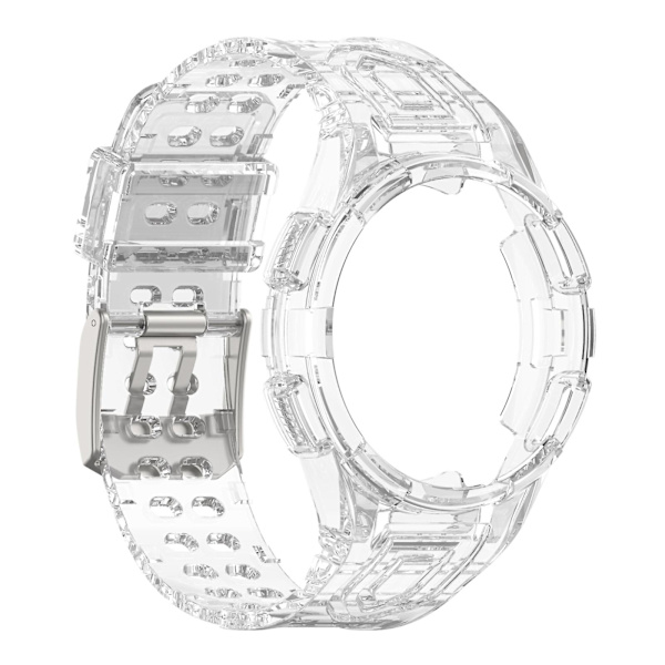 TPU Smart Watch Rem til Samsung Galaxy Watch5 44mm