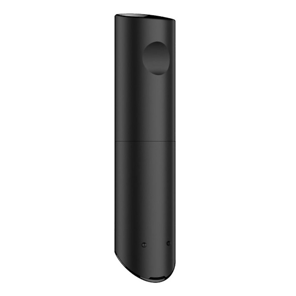 For Smart Voice Remote Control Air Mouse til Tox1 Android Tv Box Vs G20s Pro Backlit version