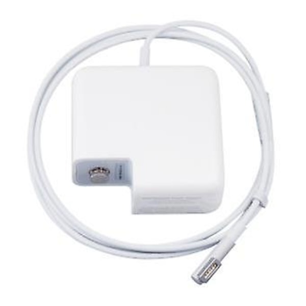 Magsafe1 60w AC-lader Strømforsyningslader for Macbook Pro 13