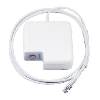 Magsafe1 60w AC-oplader strømforsyning til Macbook Pro 13