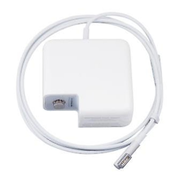 Magsafe1 60w power Virtalähdelaturi Macbook Pro 13:lle
