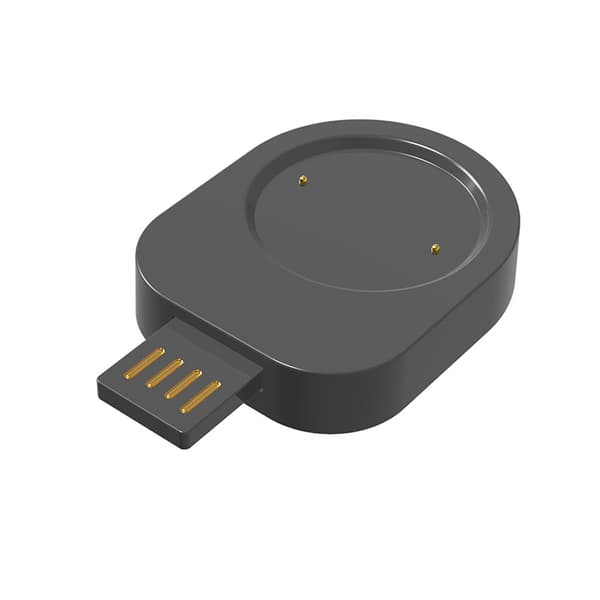 Til Huami Amazfit Gtr3/Gts3/Gtr3 Pro-oplader