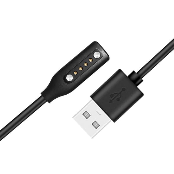 For Bose Frames Rondo Alto Smart Glasses Oplader 80CM