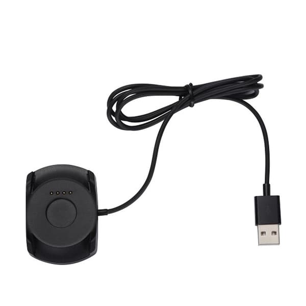For Huami Amazfit 2 A1609 lader