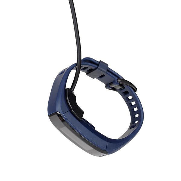 For Garmin Approach X40 Armbåndsoplader