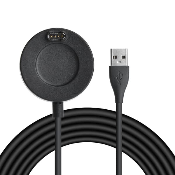 For Garmin Fenix 5 6 6S 5X /945 /245 lader