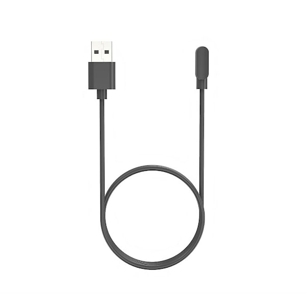 Laddare Basfäste Sladd för S2 S20 USB Snabbladdningskabel Power Line 100cm