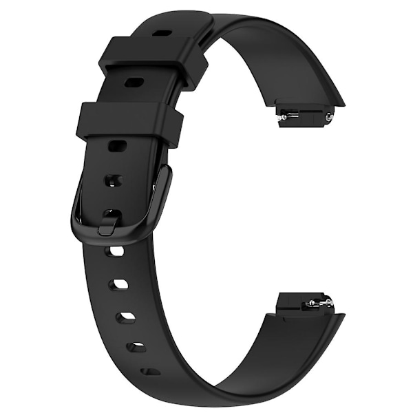 Watch Justerbart handledsband för fitbit inspire3 reparation Apricot L