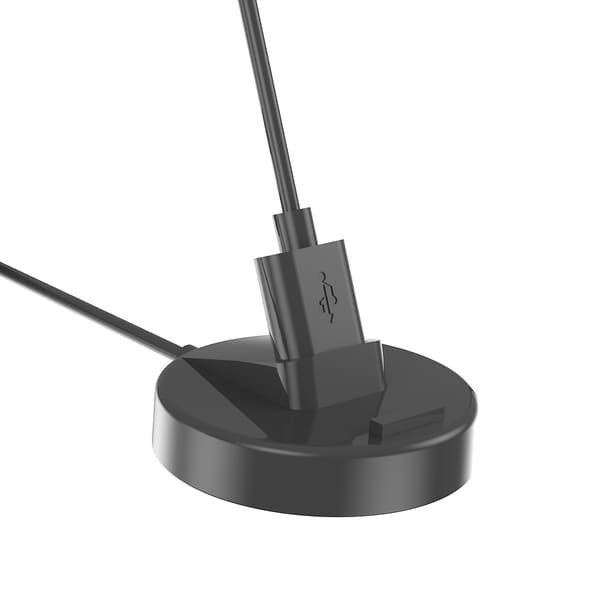 Usb-latauskaapeli Mi Band 4/4 Nfc -älykellolle