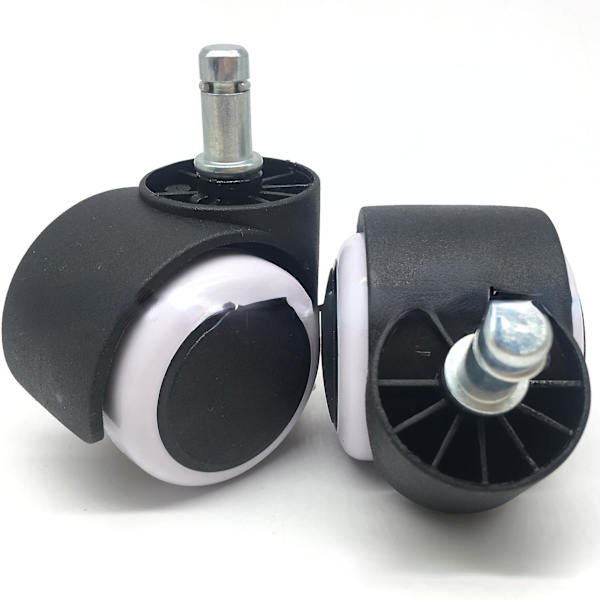Vanteet tuoleille Universal Circle 10mm 5kpl
