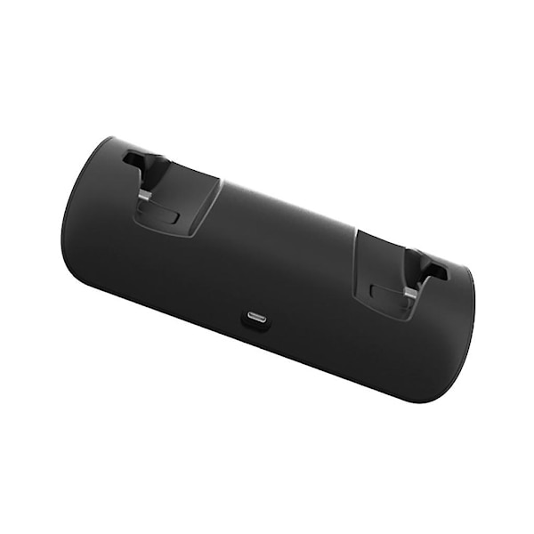 Dual-way opladningsbase til Ps Vr2 controller oplader hurtig opladningsadapter