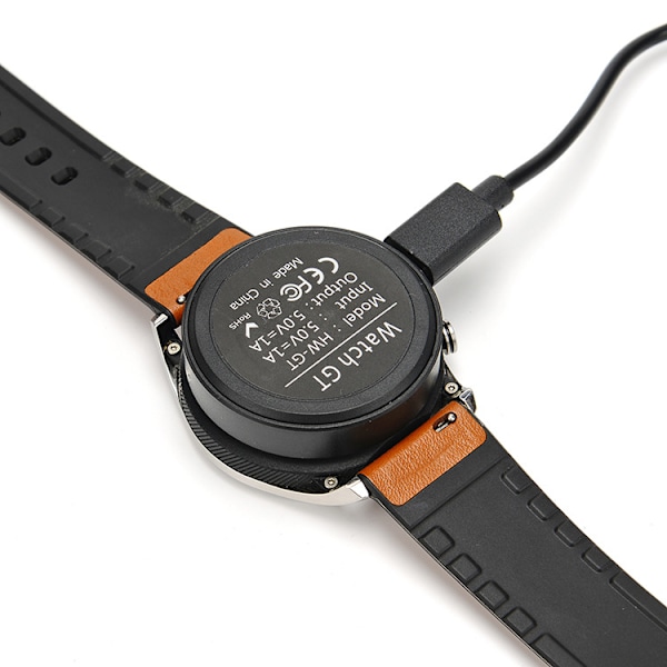 För Huawei Watch Gt2E /Gt2 Laddare