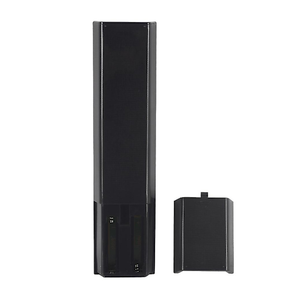 Hållbar fjärrkontroll för Rm-ed052/ed050/ed053/ed060 TV-kontroller