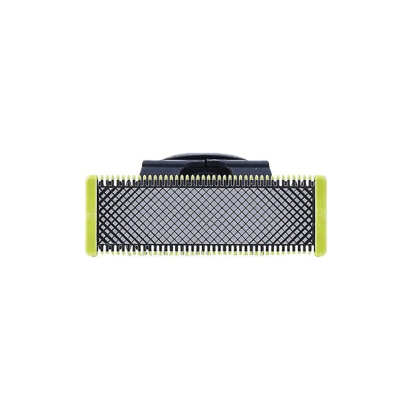 Blade kompatibelt med Philips Oneblade kompatibelt med blade Beard Rakhuvud Qp210 Qp220 Qp230 Qp2520 Qp2530 (2024) 3 Pcs