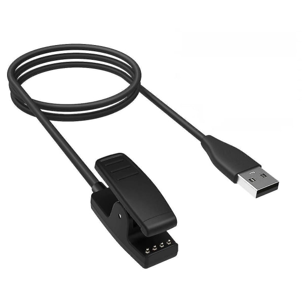 Lader Garmin Forerunner 235/735xt/630/645/230/vivomove Hr/approach S20