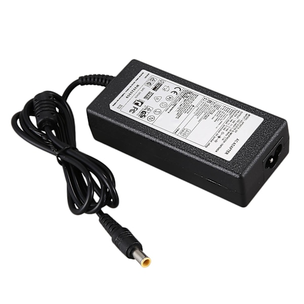 14V 2.14A AC DC Adapter Laddare Monitor S19B150N S19B360 14V2.14A S22B360HW ADM3014 Strömförsörjning