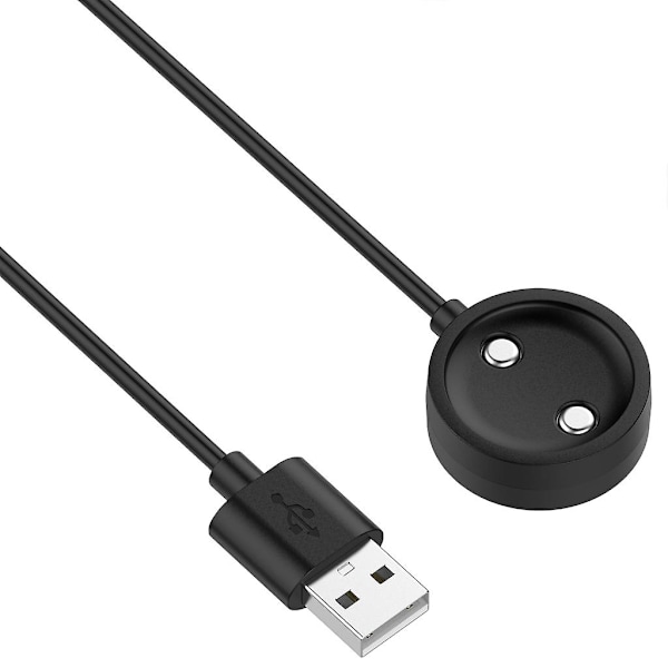 Laddningskabel Dock Bracket Laddare Adapter Sladd Station För Suunto 9 Peak Pro