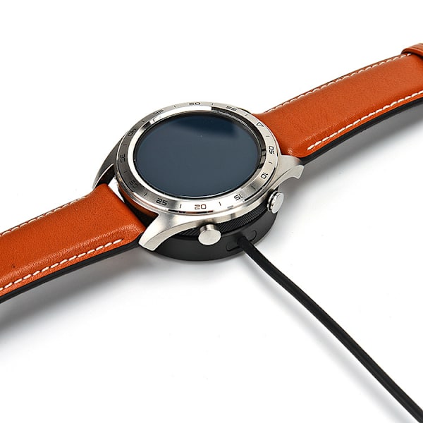 För Huawei Watch Gt2E/Gt2 Laddare