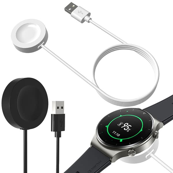 For Huawei Watch3 /Watch 3 Pro/Gt2 Pro Lader