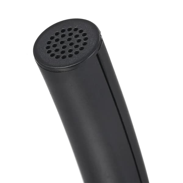 M-301 USB-datamaskinmikrofon for opptak