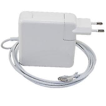 Lader 85w Magsafe 2 Kompatibel For Macbook Pro 13 '15' 17