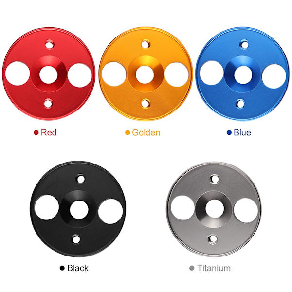Base, adapter til Bryton, adapter til Garmin, adapter til mobiltelefon silver
