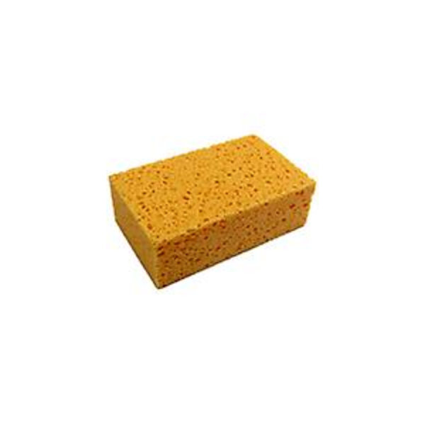 Svamp, kökssvampar, praktiska svampar, cellulosasvampar, disksvamp, natursvamp, biltvättsvamp, miljövänlig svamp