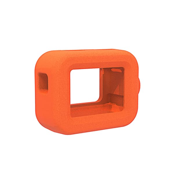 Etui - Eva Floaty til Insta360 Ace / Ace Pro