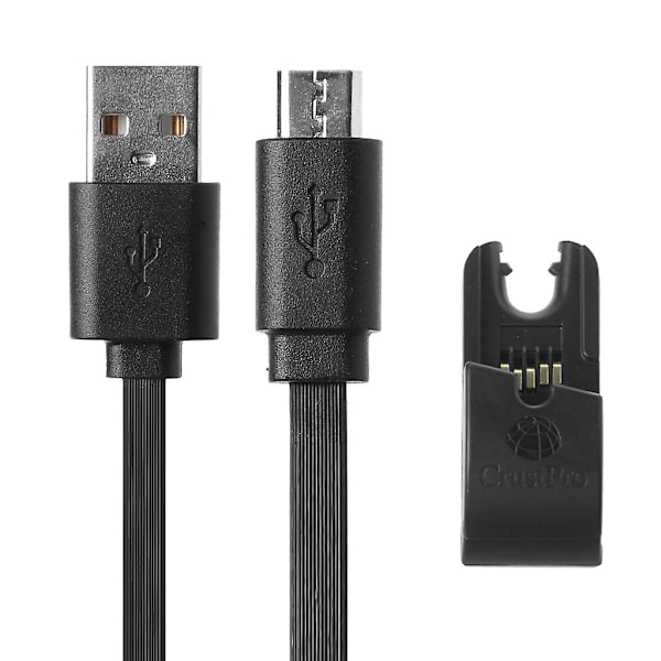 Typ C USB-laddningskabel Strömkabel för Walkman Mp3-spelare Nw-ws413