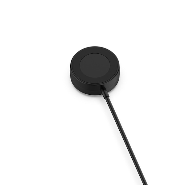 Til Garmin Fenix7/6X/5S/5 Plus-oplader