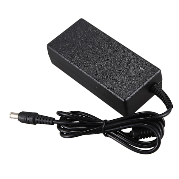 14V 2.14A AC DC Adapter Laddare Monitor S19B150N S19B360 14V2.14A S22B360HW ADM3014 Strömförsörjning