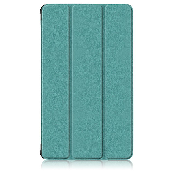 Case för Samsung Galaxy Tab A7 Lite 8,7" T220/t225 Aqua Blue