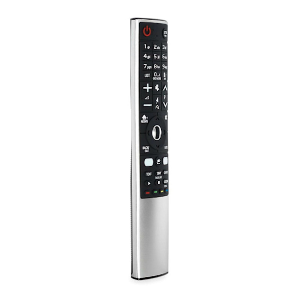 Universal fjernkontroll erstatning Mr-700+ for An-mr18ba An-mr19ba Mr20ga A0nb