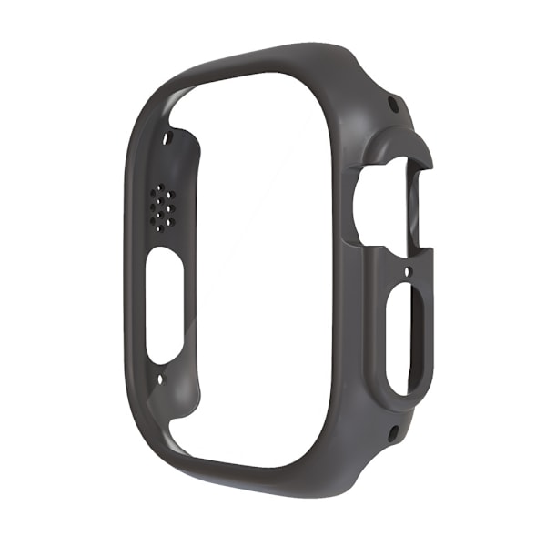 Passer til Apple Watch 10. generasjon 42 mm etui Grey