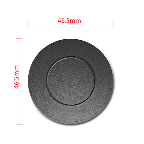 Usb Hurtiglading Ledningsbase Dock Stativ Strømadapter For Xiaomi Watch S1